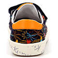 sneakers kickers gody 860866 skoyro mple polyxromo eu 29 extra photo 4