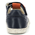 papoytsopedila kickers tractus 894823 skoyro mple kokkino extra photo 4