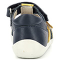 papoytsopedila kickers wafel 927210 skoyro mple kitrino extra photo 4