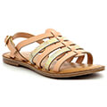 sandalia kickers dixon 927313 mpez asimi eu 26 extra photo 2