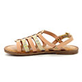 sandalia kickers dixon 927313 mpez asimi eu 27 extra photo 1