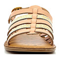 sandalia kickers dixon 927313 mpez asimi eu 27 extra photo 3