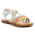 pedila kickers diamanto 927320 leyko polyxromo extra photo 2