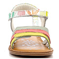 pedila kickers diamanto 927320 leyko polyxromo extra photo 3