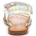 pedila kickers diamanto 927320 leyko polyxromo extra photo 4