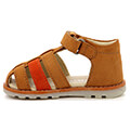 papoytsopedila kickers nonopi 927620 kafe portokali eu 26 extra photo 1