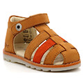 papoytsopedila kickers nonopi 927620 kafe portokali eu 26 extra photo 2