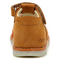 papoytsopedila kickers nonopi 927620 kafe portokali eu 26 extra photo 4