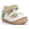 papoytsopedila kickers sushy 927892 leyko xryso eu 19 extra photo 1