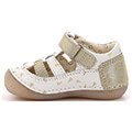 papoytsopedila kickers sushy 927892 leyko xryso eu 19 extra photo 2