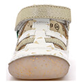 papoytsopedila kickers sushy 927892 leyko xryso eu 19 extra photo 3
