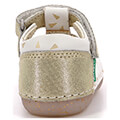 papoytsopedila kickers sushy 927892 leyko xryso eu 19 extra photo 4