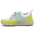 sneakers kickers kikustom 928502 leyko mple kitrino eu 34 extra photo 1