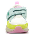 sneakers kickers kikustom 928502 leyko mple kitrino eu 34 extra photo 2