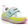 sneakers kickers kikustom 928502 leyko mple kitrino eu 34 extra photo 3