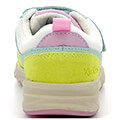 sneakers kickers kikustom 928502 leyko mple kitrino eu 34 extra photo 4