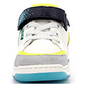 sneakers kickers kouic 928540 leyko gkri eu 26 extra photo 1