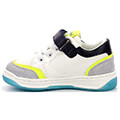 sneakers kickers kouic 928540 leyko gkri eu 26 extra photo 2
