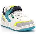sneakers kickers kouic 928540 leyko gkri eu 26 extra photo 3
