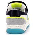 sneakers kickers kouic 928540 leyko gkri eu 26 extra photo 4