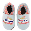 pantoflakia robeez ice cream bus 927910 anoixto mple eu 17 18 extra photo 3