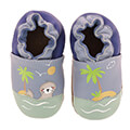 pantoflakia robeez island holidays 928110 mple eu 17 18 extra photo 3