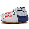 pantoflakia robeez nice to sea mple extra photo 2