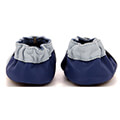 pantoflakia robeez nice to sea mple extra photo 4