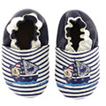 pantoflakia robeez sailing the sea 928440 leyko skoyro mple eu 17 18 extra photo 3