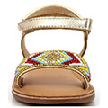 pedila mod8 capearls 930630 xryso polyxromo eu 32 extra photo 3