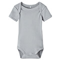 zipoynakia name it 13214712 nbnbody leyko gkri 3tmx 68 cm 6 minon extra photo 2