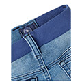 panteloni jeans name it 13213277 nmmbob anoixto mple 122 128 cm 7 8 eton extra photo 2
