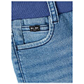 panteloni jeans name it 13213277 nmmbob anoixto mple 122 128 cm 7 8 eton extra photo 3