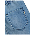 panteloni jeans name it 13213288 nmfbibi anoixto mple extra photo 3