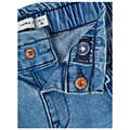 panteloni jeans name it 13213288 nmfbibi anoixto mple 92 cm 2 eton extra photo 2
