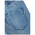 panteloni jeans name it 13213288 nmfbibi anoixto mple 104 cm 4 eton extra photo 3
