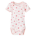 zipoynakia name it 13214718 nbfbody strawberry leyko roz 3tmx 86 cm 18 minon extra photo 3