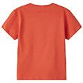 t shirt name it 13213230 nkmbert skoyro portokali 146 152 cm 11 12 eton extra photo 1