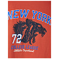t shirt name it 13213230 nkmbert skoyro portokali 146 152 cm 11 12 eton extra photo 2