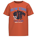 t shirt name it 13213230 nkmbert skoyro portokali 146 152 cm 11 12 eton extra photo 3