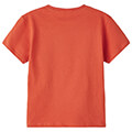 t shirt name it 13213230 nkmbert skoyro portokali 158 164 cm 13 14 eton extra photo 1