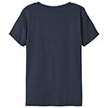 t shirt name it 13213230 nkmbert skoyro mple 122 128 cm 7 8 eton extra photo 1