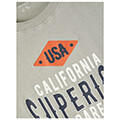 t shirt name it 13213230 nkmbert gkri 122 128 cm 7 8 eton extra photo 2