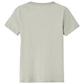 t shirt name it 13213230 nkmbert gkri 134 140 cm 9 10 eton extra photo 1