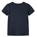 t shirt name it 13213252 nmmbert skoyro mple extra photo 1