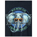 t shirt name it 13213252 nmmbert skoyro mple extra photo 2