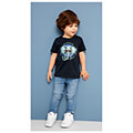 t shirt name it 13213252 nmmbert skoyro mple extra photo 3