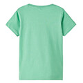 t shirt name it 13213252 nmmbert prasino 104 cm 4 eton extra photo 1