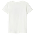 t shirt name it 13213252 nmmbert mpez 116 cm 6 eton extra photo 1