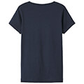 t shirt name it 13213295 nkfbrigita skoyro mple 158 164 cm 13 14 eton extra photo 1